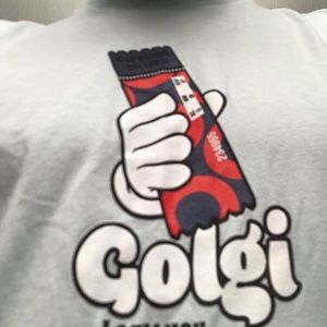 Meet your Posher, W.